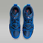 Air Jordan XXXVII Low PF Men's Basketball Shoes