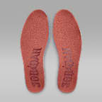 Jordan Flight Court SE Schuh (Damen)