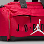 Jordan Duffel Bag (46L)
