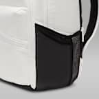 Mochila Air Patrol (29 L) Jordan