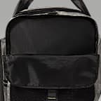 Maleta duffel Gym Collectors (45.7 l) Jordan