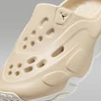 ジョーダン ローム スライド