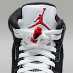 Air Jordan 5 Retro 'Reimagined' Older Kids' Shoes