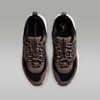 Jordan Trunner O/S Older Kids' Shoes