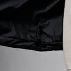 Jordan Women's Puffer Vest