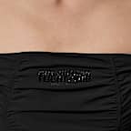 Jordan Flight Club Women's Mini Dress