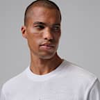 Jordan Sport Men's Dri-FIT T-Shirt