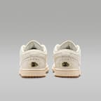 Air Jordan 1 Low SE Women's Shoes