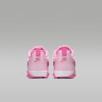 Jordan MVP 92 Little Kids' Shoes