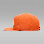 Jordan Pro Rare Air Unstructured Hat