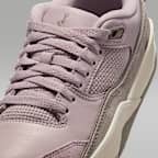 ジョーダン フライト コート ウィメンズシューズ