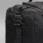 Maleta duffel (62.5 L) Jordan Velocity
