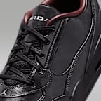 Air Jordan Ultra Herrenschuh