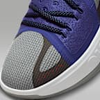 Jordan Zoom Separate PF 籃球鞋