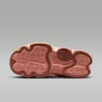 Jordan Deja Women's Sandals