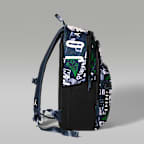 Jordan Air Patrol Backpack (29L)