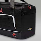 Jordan Collectors Duffel (44L)