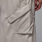 ジョーダン フライト シカゴ ウィメンズ フェイク レザー スカート