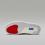 Air Jordan 3 Retro "Rare Air" Schuh (Herren)