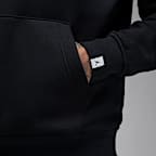 Jordan Essentials Men's Fleece Pullover Hoodie