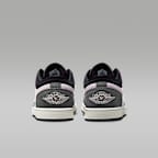 Air Jordan 1 Low SE-sko til mænd