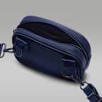 Jordan Alpha Camera Bag (1L)