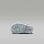 Jordan Flare Baby and Toddler Shoe