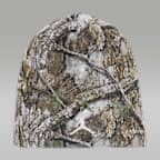 Jordan Brooklyn Peak Men's Realtree Beanie