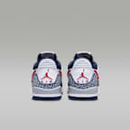 Air Jordan Legacy 312 Low Older Kids' Shoe