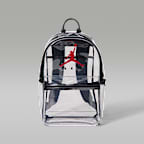 Jordan Stadium Backpack (22.6L)