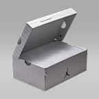 Jordan 11 Retro 'Inner Beast' Younger Kids' Shoes