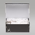 Jordan 1 Mid SE Baby/Toddler Shoes