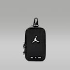 Jordan Sport Ball Carrier (22.9L)