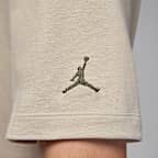 ジョーダン メンズ Tシャツ