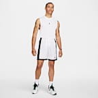 Jordan Dri-FIT Sport Men's Sleeveless Top