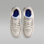 Air Jordan Ultra Schuh (ältere Kinder)