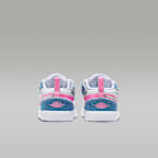 Jordan 1 Low Alt SE Baby/Toddler Shoes