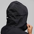 Jordan Sport Women's Lightweight Jacket