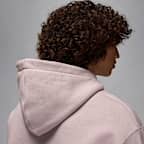 Paris Saint-Germain Men's Fleece Hoodie