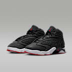 Air Jordan OG Women's Shoes