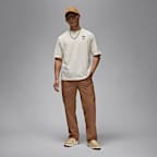 Jordan Men's Graphic T-Shirt