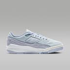 Jordan Flight Court Women's Shoes