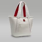 Jordan Jumpman Tote (38L)