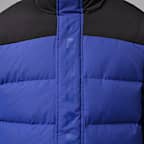 Jordan Flight Daunen-Pufferjacke (Herren)