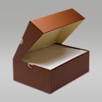 루카 5 '루나 뉴 이어' PF 농구화