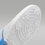 ジョーダン NU レトロ 1 G ゴルフシューズ