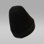 Bonnet Jordan Utility