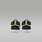 Jordan 1 Low Alt Baby & Toddler Shoes