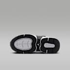 조던 트러너 O/S 주니어 신발