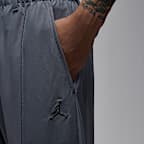 Jordan Sport-golfbukser til mænd